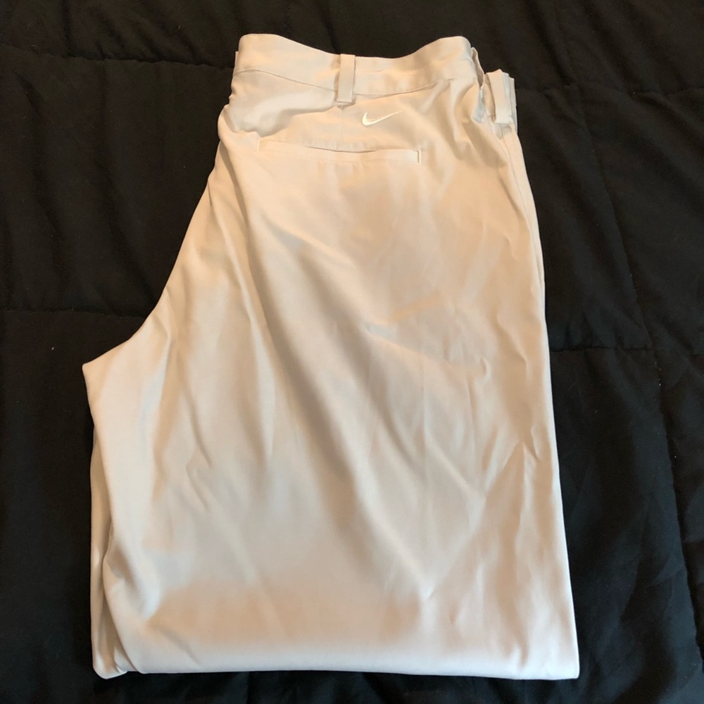 Men’s Nike dress pants
